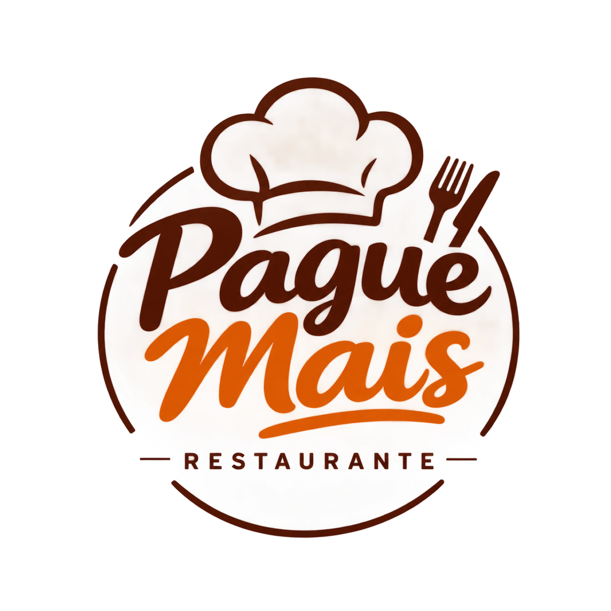 Restaurante Pague Mais